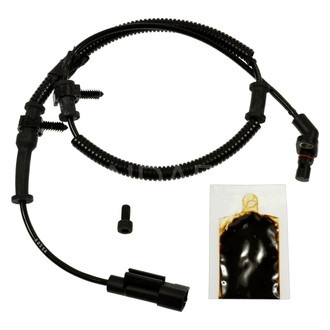 Standard® - ABS Speed Sensor