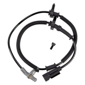Standard® - Front T-Series™ ABS Sensor