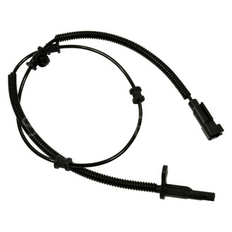 Standard® - Rear ABS Speed Sensor