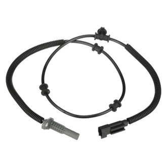 Standard® - T-Series™ ABS Sensor