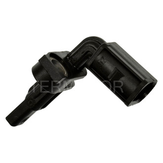Standard® - Intermotor™ ABS Speed Sensor