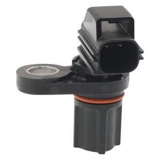 Standard® - Tru-Tech™ ABS Speed Sensor