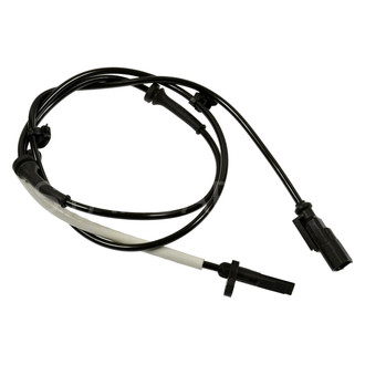 Standard® - ABS Speed Sensor