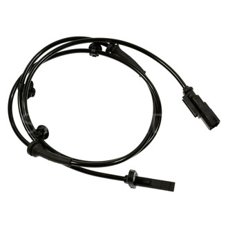 Standard® - ABS Wheel Speed Sensor