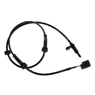 Standard® - Intermotor™ ABS Speed Sensor