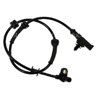 Standard® - Intermotor™ Front ABS Speed Sensor
