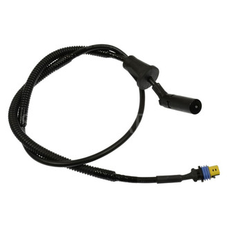 Standard® - Rear Passenger Side ABS Speed Sensor