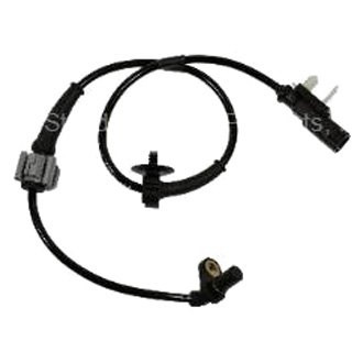 Standard® - ABS Wheel Speed Sensor