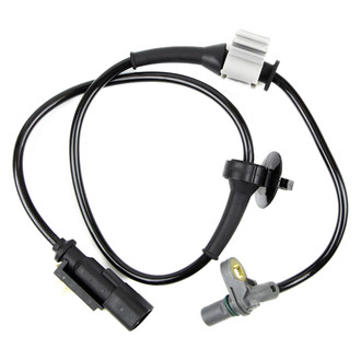 Standard® - T-Series™ ABS Sensor