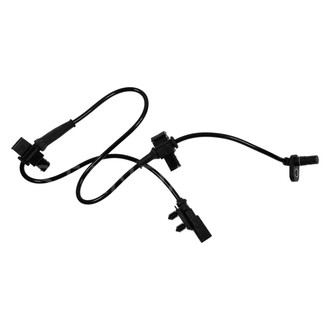 Standard® - Rear ABS Speed Sensor
