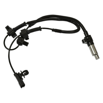 Standard® - Rear ABS Speed Sensor