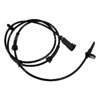 Standard® - ABS Speed Sensor