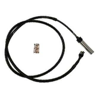 Standard® - Rear ABS Speed Sensor