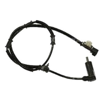 Standard® - ABS Speed Sensor