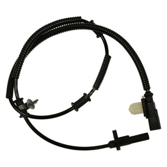 Standard® - Front ABS Speed Sensor