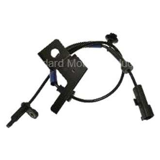 Standard® - ABS Wheel Speed Sensor