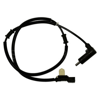 Standard® - Rear Driver Side ABS Speed Sensor