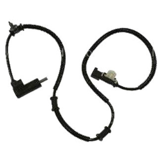 Standard® - Front ABS Speed Sensor