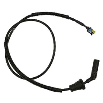 Standard® - Rear ABS Speed Sensor