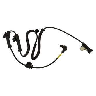 Standard® - ABS Speed Sensor