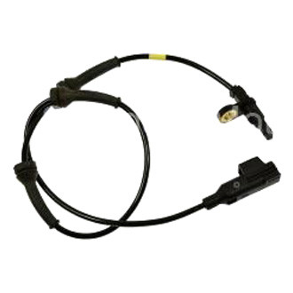 Standard® - Intermotor™ Rear ABS Speed Sensor