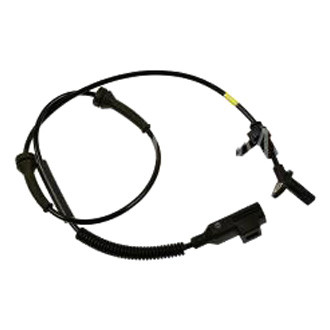 Standard® - Intermotor™ Front ABS Speed Sensor