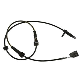 Standard® - Intermotor™ Front ABS Speed Sensor