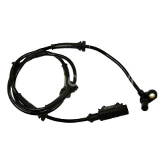 Standard® - Intermotor™ Rear ABS Speed Sensor