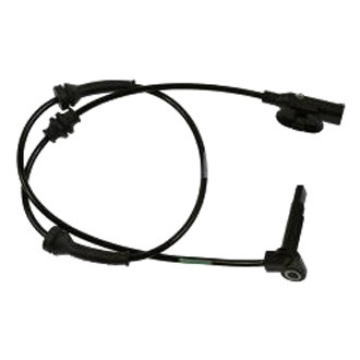 Standard® - Front ABS Speed Sensor
