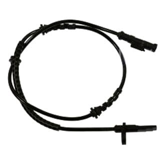 Standard® - ABS Wheel Speed Sensor