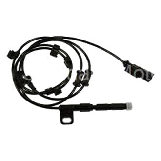 Standard® - Rear Driver Side ABS Speed Sensor
