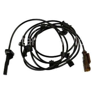 Standard® - Rear ABS Speed Sensor