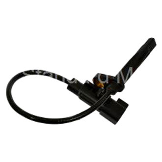 Standard® - Front ABS Speed Sensor