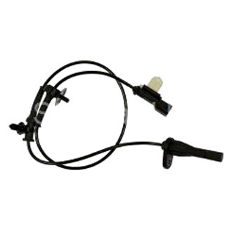 Standard® - Rear ABS Speed Sensor
