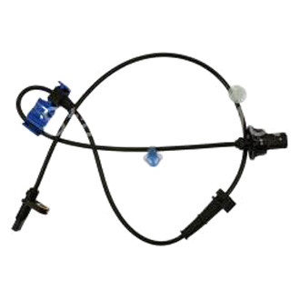 Standard® - Intermotor™ ABS Speed Sensor