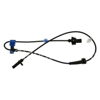 Standard® - Intermotor™ ABS Speed Sensor