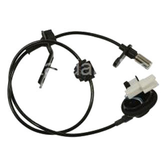 Standard® - Intermotor™ Rear ABS Speed Sensor