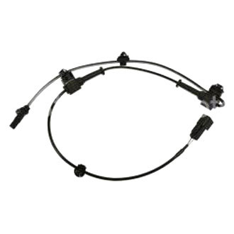 Standard® - Intermotor™ ABS Speed Sensor