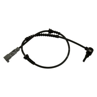 Standard® - ABS Wheel Speed Sensor