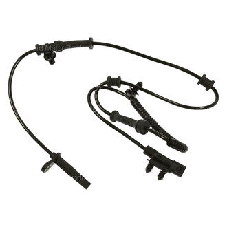 Standard® - Front ABS Speed Sensor