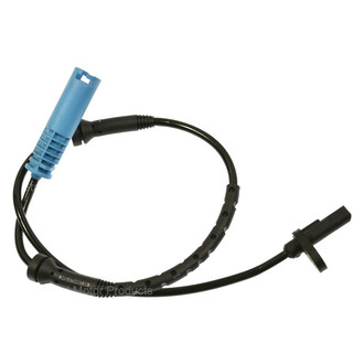 Standard® - Intermotor™ Front ABS Speed Sensor