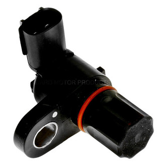 Standard® - Rear Passenger Side ABS Speed Sensor