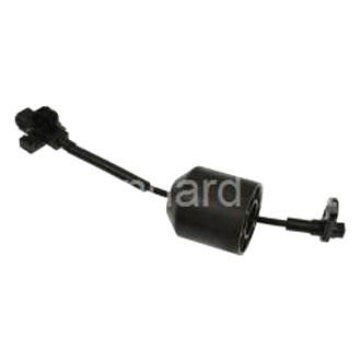 Standard® - Intermotor™ Rear ABS Speed Sensor