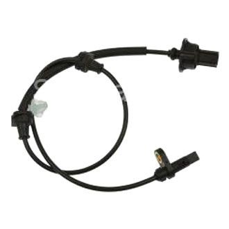 Standard® - Intermotor™ Front Driver Side ABS Speed Sensor