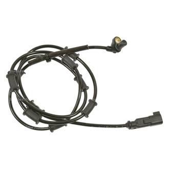 Standard® - Intermotor™ Front ABS Speed Sensor