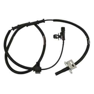 Standard® - ABS Speed Sensor