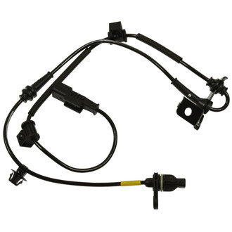 Standard® - ABS Wheel Speed Sensor