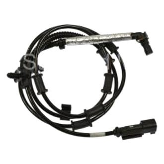 Standard® - Front ABS Speed Sensor