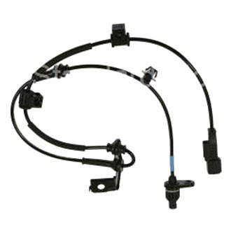 Standard® - Intermotor™ Front ABS Speed Sensor
