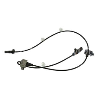 Standard® - Intermotor™ Rear ABS Speed Sensor
